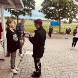 2026-06-13 Hunderennen 58