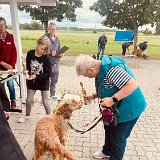 2026-06-13 Hunderennen 59