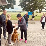 2026-06-13 Hunderennen 60