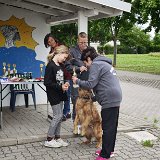 2026-06-13 Hunderennen 61