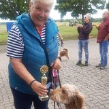 2026-06-13 Hunderennen 62