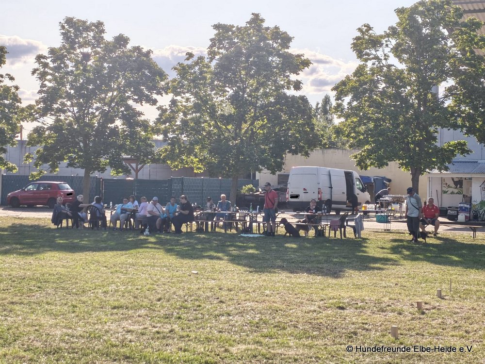 2026-08-01 Sommerfest 01