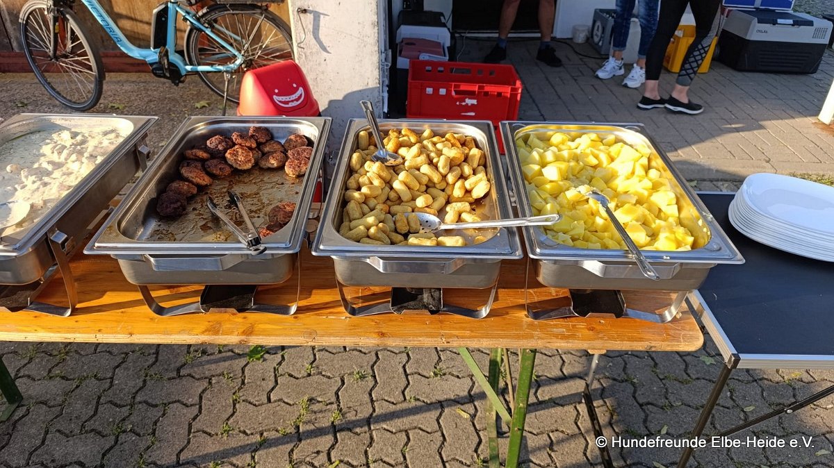 2026-08-01 Sommerfest 02