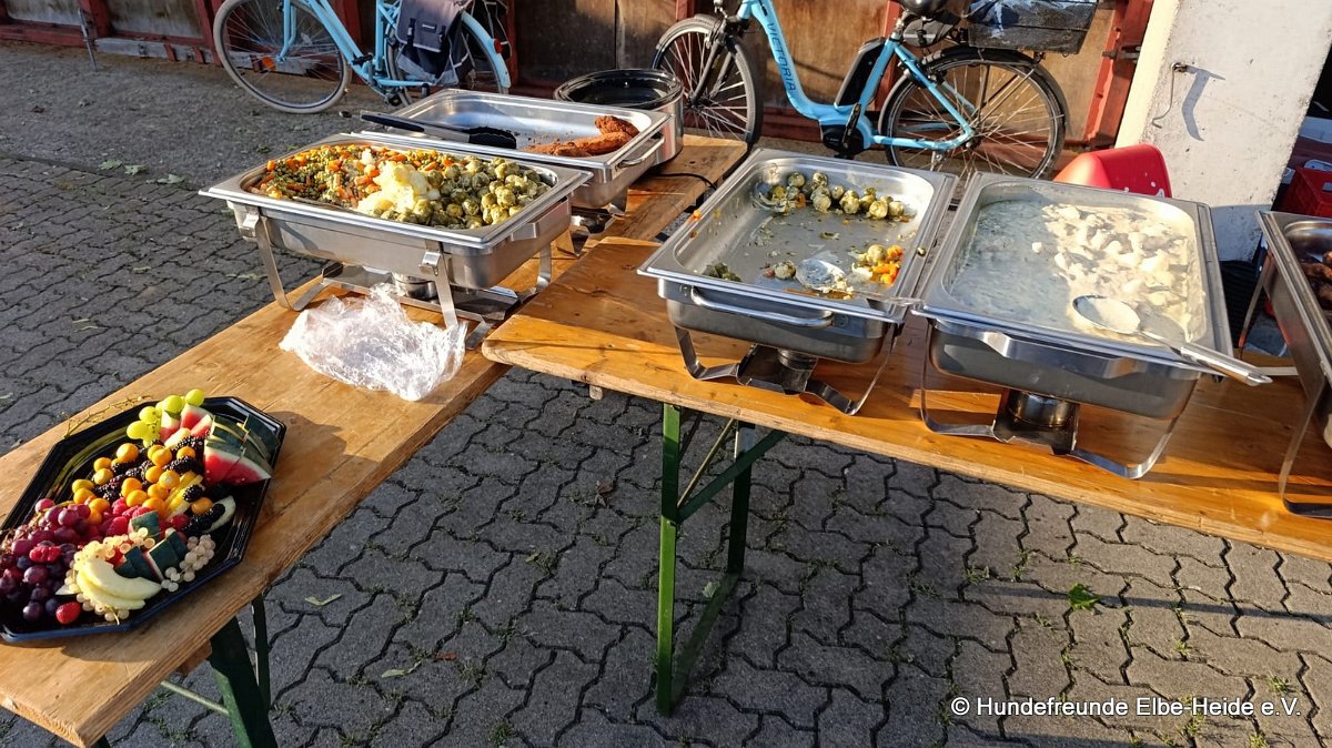 2026-08-01 Sommerfest 03
