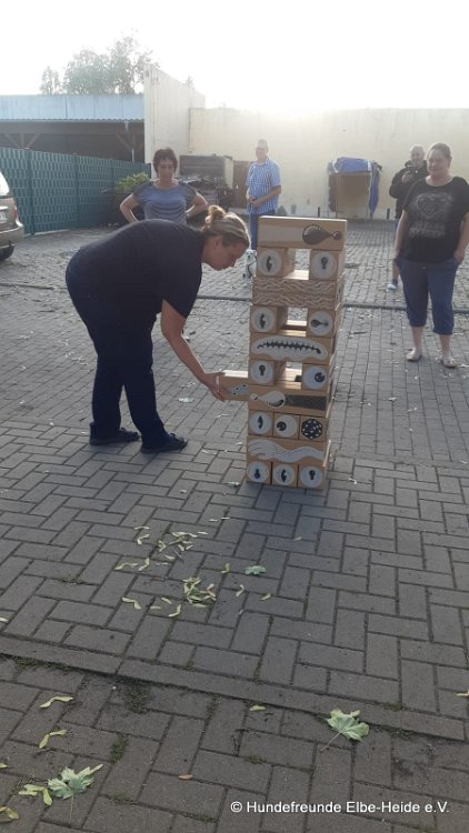 2026-08-01 Sommerfest 04