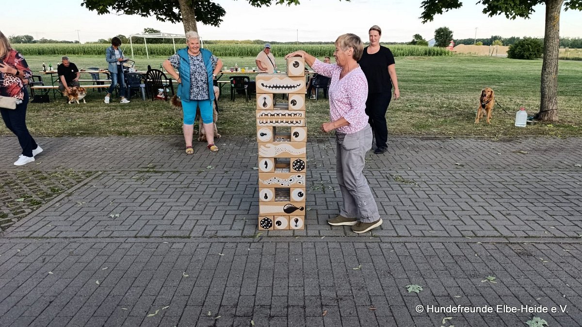2026-08-01 Sommerfest 05