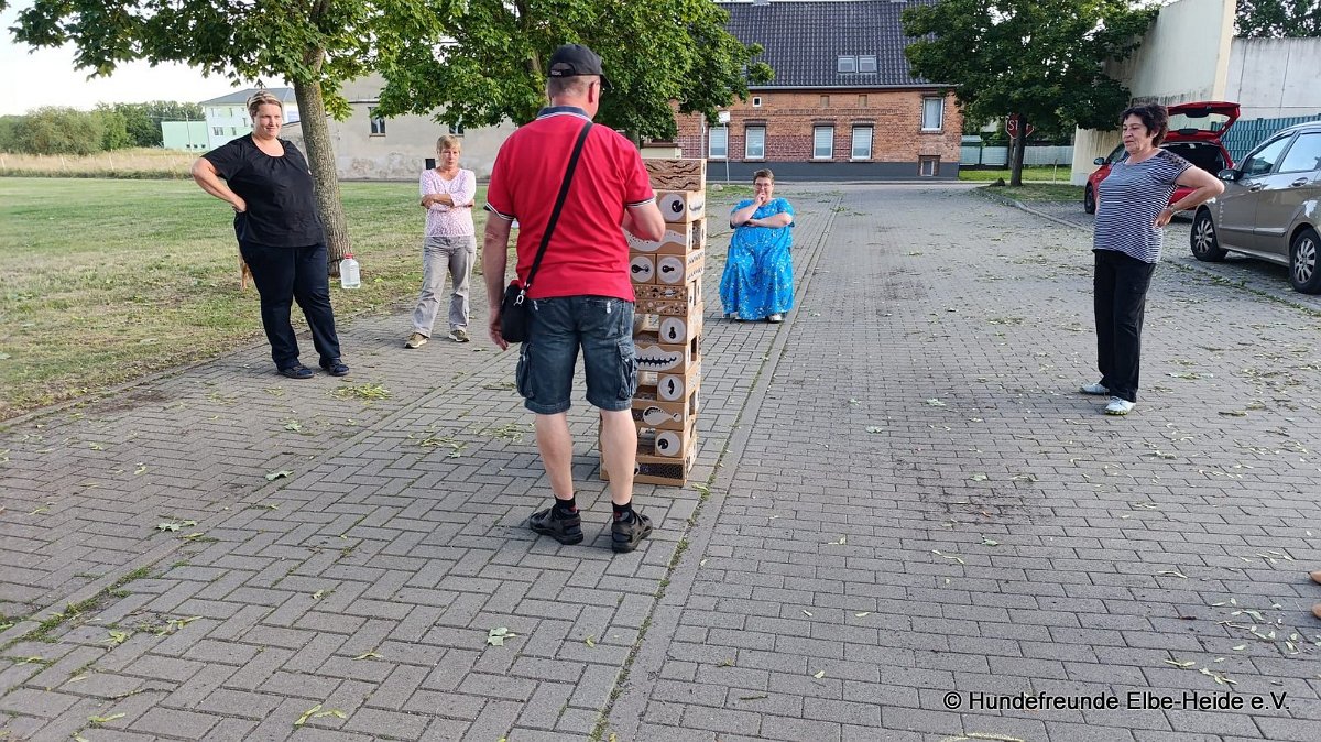 2026-08-01 Sommerfest 06