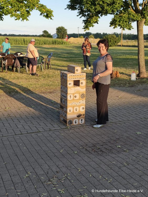 2026-08-01 Sommerfest 07