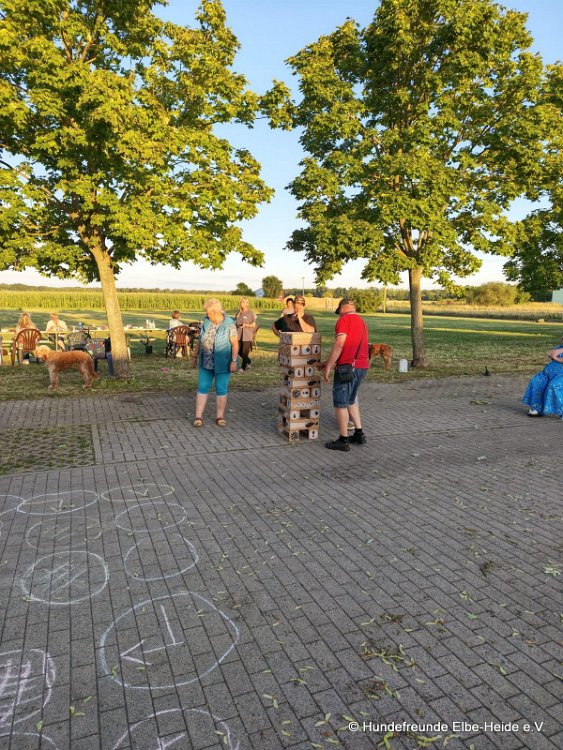2026-08-01 Sommerfest 08
