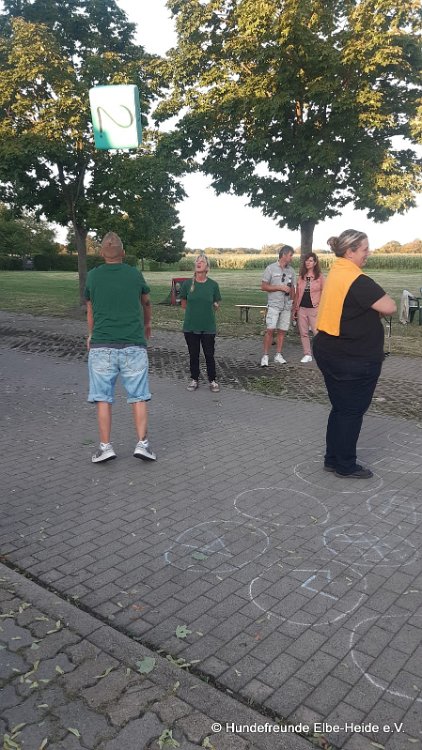 2026-08-01 Sommerfest 09