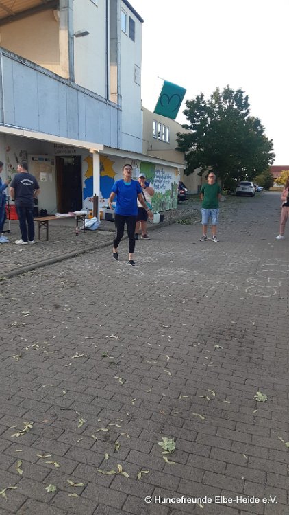 2026-08-01 Sommerfest 10