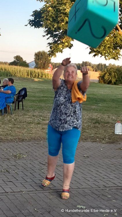 2026-08-01 Sommerfest 11