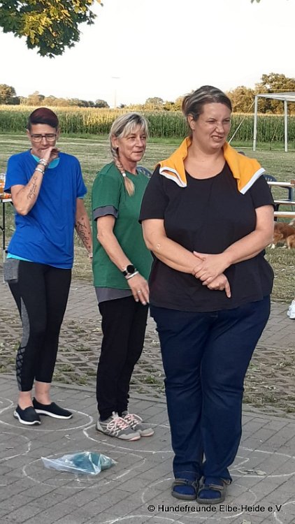 2026-08-01 Sommerfest 12