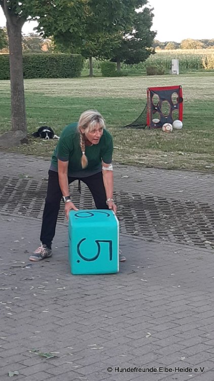 2026-08-01 Sommerfest 13