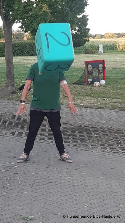 2026-08-01 Sommerfest 15