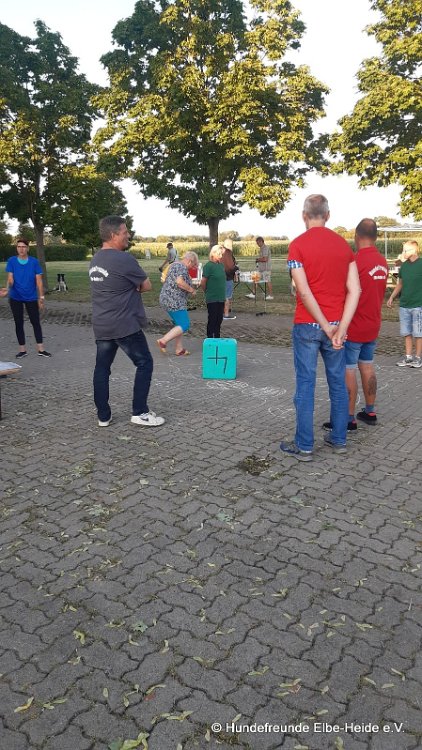 2026-08-01 Sommerfest 16
