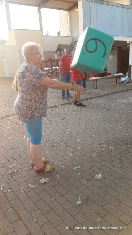 2026-08-01 Sommerfest 17