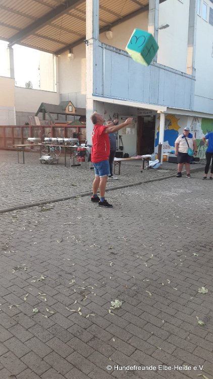 2026-08-01 Sommerfest 19