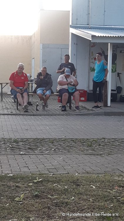 2026-08-01 Sommerfest 21