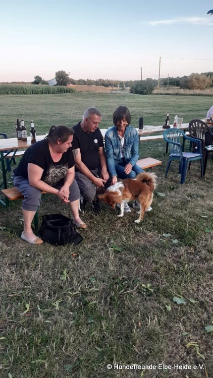 2026-08-01 Sommerfest 22