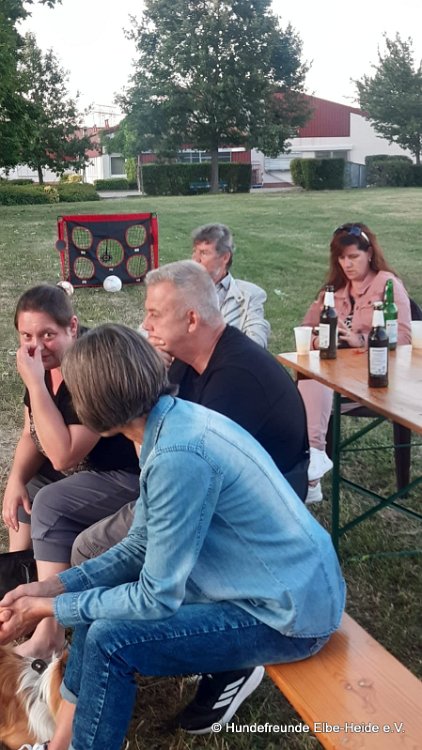 2026-08-01 Sommerfest 23