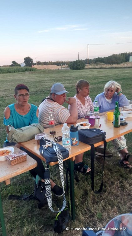 2026-08-01 Sommerfest 24
