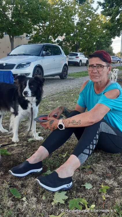 2026-08-01 Sommerfest 25