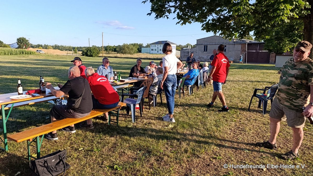 2026-08-01 Sommerfest 27