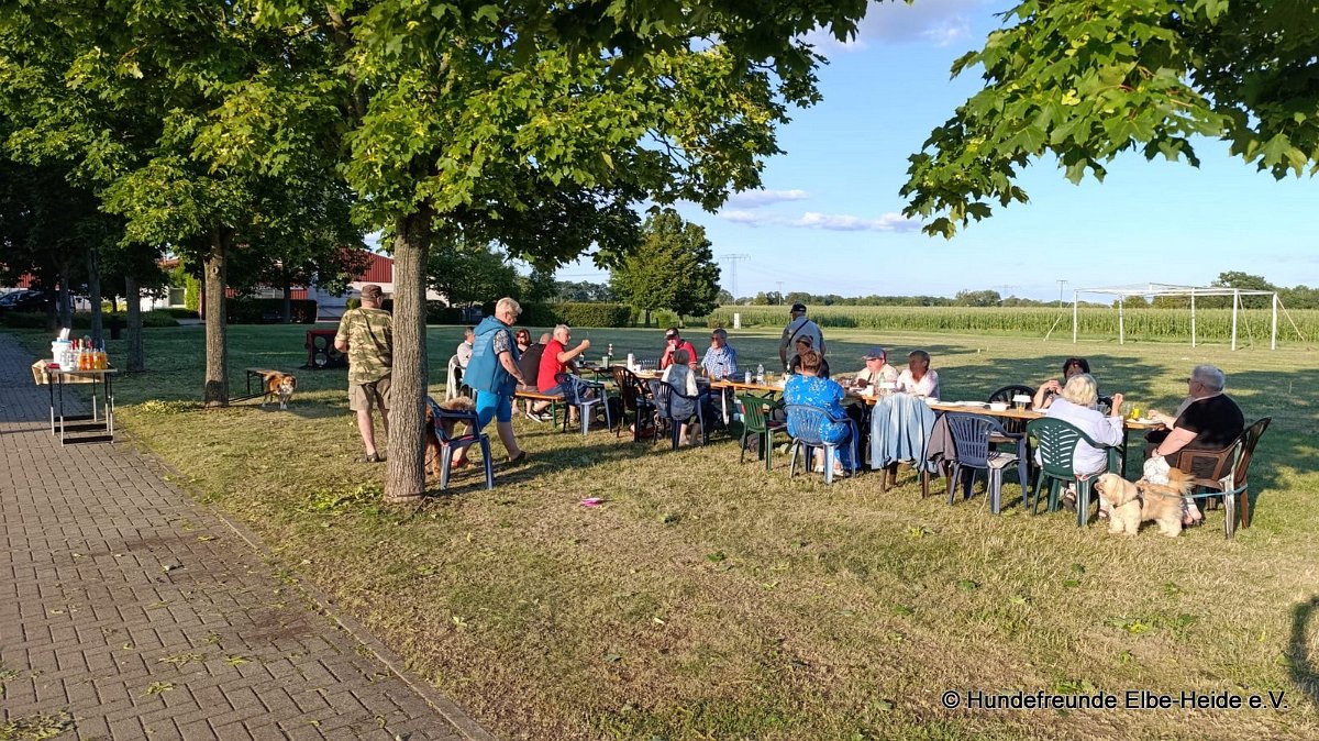 2026-08-01 Sommerfest 28