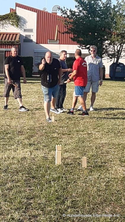 2026-08-01 Sommerfest 29