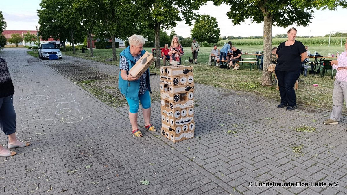 2026-08-01 Sommerfest 30