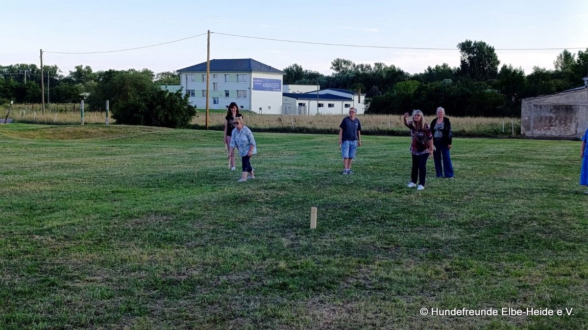 2026-08-01 Sommerfest 32