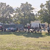 Sommerfest 2026