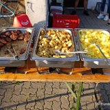 2026-08-01 Sommerfest 02