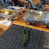 2026-08-01 Sommerfest 03