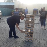 2026-08-01 Sommerfest 04