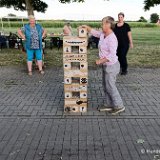 2026-08-01 Sommerfest 05