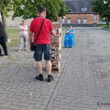 2026-08-01 Sommerfest 06
