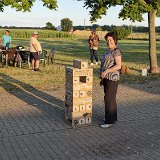 2026-08-01 Sommerfest 07
