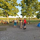 2026-08-01 Sommerfest 08