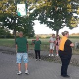 2026-08-01 Sommerfest 09