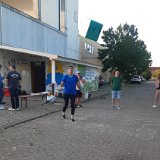 2026-08-01 Sommerfest 10