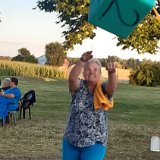 2026-08-01 Sommerfest 11
