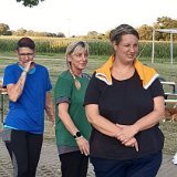 2026-08-01 Sommerfest 12