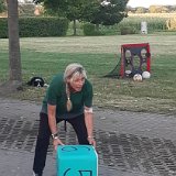2026-08-01 Sommerfest 13