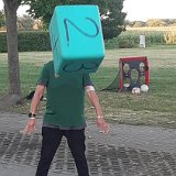 2026-08-01 Sommerfest 15