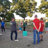 2026-08-01 Sommerfest 16
