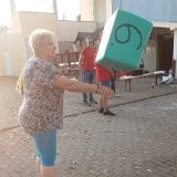 2026-08-01 Sommerfest 17