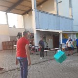 2026-08-01 Sommerfest 18