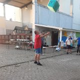 2026-08-01 Sommerfest 19